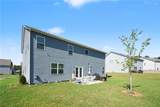197 Amber Meadow Drive - Photo 50