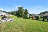 197 Amber Meadow Drive - Photo 51
