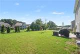 197 Amber Meadow Drive - Photo 52