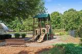 197 Amber Meadow Drive - Photo 53