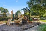 197 Amber Meadow Drive - Photo 54