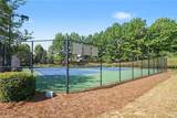 197 Amber Meadow Drive - Photo 55