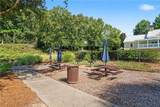 197 Amber Meadow Drive - Photo 56