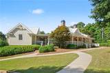 197 Amber Meadow Drive - Photo 57