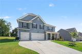 197 Amber Meadow Drive - Photo 6