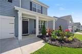 197 Amber Meadow Drive - Photo 7