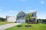197 Amber Meadow Drive - Photo 8