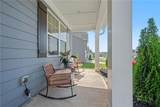 197 Amber Meadow Drive - Photo 9