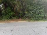 514 Arrowhead Boulevard - Photo 1