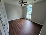 1400 Windage Way - Photo 10