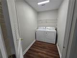 1400 Windage Way - Photo 12