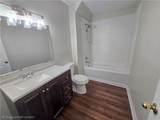 1400 Windage Way - Photo 13