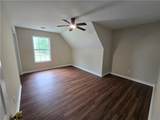 1400 Windage Way - Photo 14