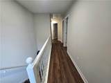 1400 Windage Way - Photo 15
