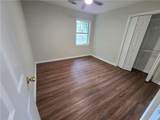 1400 Windage Way - Photo 16