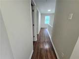 1400 Windage Way - Photo 17
