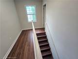 1400 Windage Way - Photo 18