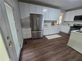 1400 Windage Way - Photo 19