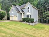 1400 Windage Way - Photo 2