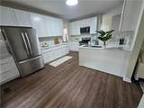 1400 Windage Way - Photo 20