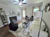 1400 Windage Way - Photo 21