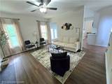 1400 Windage Way - Photo 22