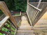 1400 Windage Way - Photo 24