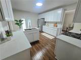 1400 Windage Way - Photo 25