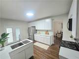 1400 Windage Way - Photo 26