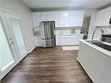 1400 Windage Way - Photo 27
