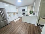 1400 Windage Way - Photo 28