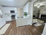 1400 Windage Way - Photo 29
