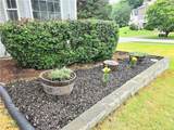 1400 Windage Way - Photo 3