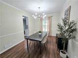 1400 Windage Way - Photo 30