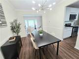 1400 Windage Way - Photo 31