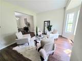 1400 Windage Way - Photo 32