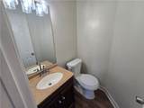 1400 Windage Way - Photo 33