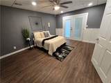 1400 Windage Way - Photo 34