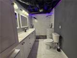 1400 Windage Way - Photo 35
