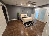 1400 Windage Way - Photo 36