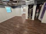 1400 Windage Way - Photo 37