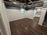 1400 Windage Way - Photo 38