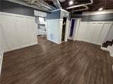 1400 Windage Way - Photo 39