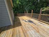 1400 Windage Way - Photo 41