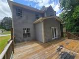 1400 Windage Way - Photo 42