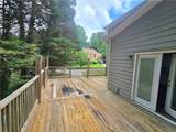 1400 Windage Way - Photo 43
