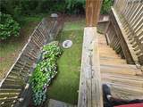 1400 Windage Way - Photo 44