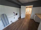 1400 Windage Way - Photo 45