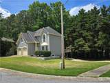 1400 Windage Way - Photo 46