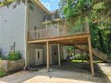 1400 Windage Way - Photo 47